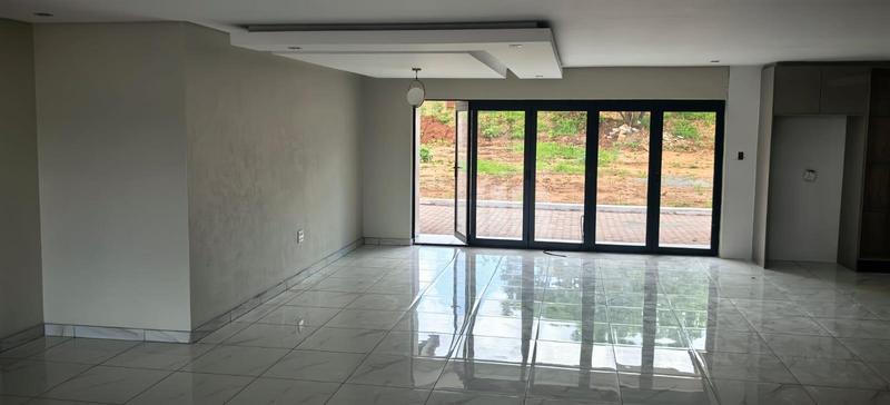 4 Bedroom Property for Sale in Buffelspoort North West